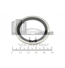 Кольцо USIT М36 гидравлическое