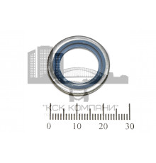 Кольцо USIT R 3/8" гидравлическое