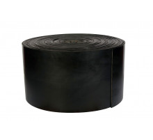 Лента конвейерная резинотканевая 2.2-650х3-ТК-200-5/2-НБ толщ.10-11 мм