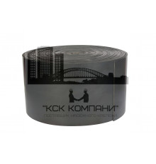 Лента конвейерная резинотканевая 2.2-650х3-ТК-200-5/2-НБ толщ.10-11 мм