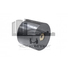 Лента конвейерная резинотканевая 2Л-650х4-ТК-200-3/1-НБ толщ.8-9 мм