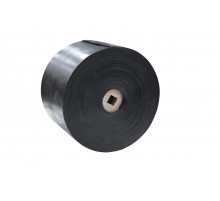 Лента конвейерная резинотканевая 2Л-700х3-БКНЛ-65-4/2-НБ толщ.9-10 мм