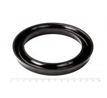 Манжета 100х130  h=15  ТУ 38-1051725-86