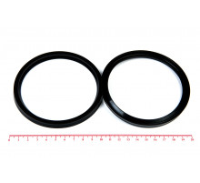 Манжета 2-090-3 ГОСТ 6678-72