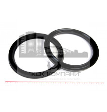 Манжета 220х260  h=20  ТУ 38-1051725-86