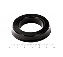 Манжета 35х55  h=10  ТУ 38-1051725-86