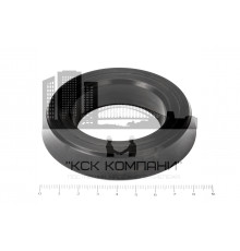 Манжета 50х80  h=15  ТУ 38-1051725-86