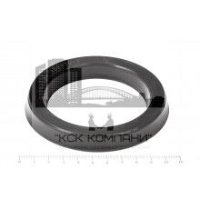 Манжета 75х100  h=12.5  ТУ 38-1051725-86