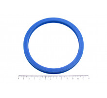 Манжета PU 100х115х9 UHS