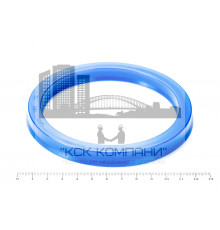 Манжета PU 100х120х12 UN