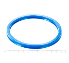 Манжета PU 112х125х9 UHS