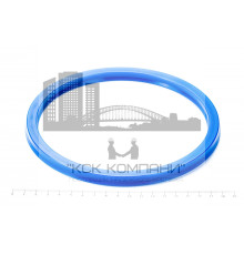 Манжета PU 160х180х10 UN