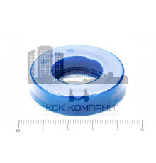 Манжета PU 20*40*10 UN