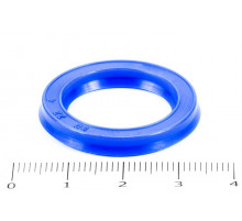 Манжета PU 22*30*4 UHS