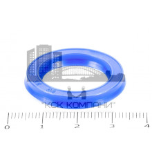 Манжета PU 22*30*4 UHS