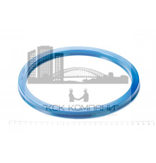 Манжета PU 220х250х15 UN