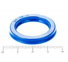 Манжета PU 24*32*4 UHS