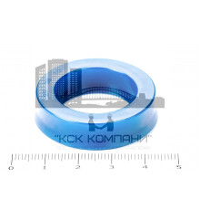 Манжета PU 25*38*10 UN