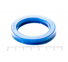 Манжета PU 45х60х9 UN