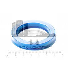 Манжета PU 45х60х9 UN