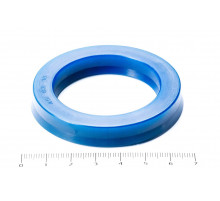 Манжета PU 45х63х10 UN