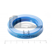 Манжета PU 45х63х10 UN