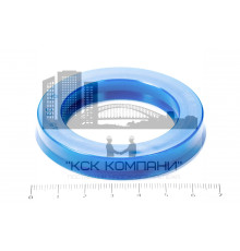 Манжета PU 45х65х10 UN