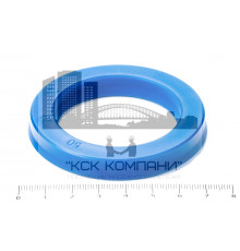 Манжета PU 50х70х10 UN