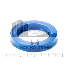 Манжета PU 50х70х12 UN