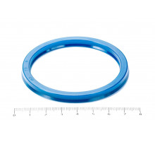 Манжета PU 63х73х6 UHS