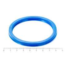 Манжета PU 67х77х6 UHS