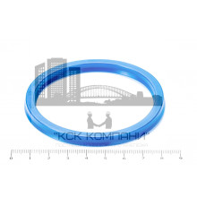 Манжета PU 67х77х6 UHS