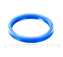 Манжета PU 70х80х10 UN