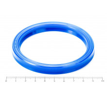 Манжета PU 75х90х9 UN