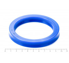 Манжета PU 75х95х12 UN