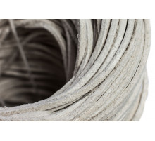 Набивка АФТ 4х4 мм ГОСТ 5152-84