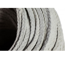 Набивка АФТ 6х6 мм ГОСТ 5152-84