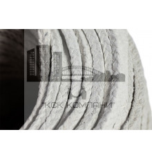 Набивка АФТ 6х6 мм ГОСТ 5152-84