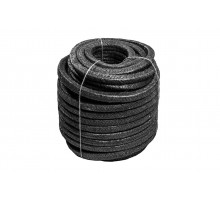 Набивка АГИ 20х20 мм ГОСТ 5152-84