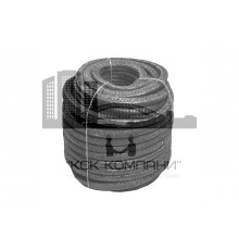 Набивка АГИ 20х20 мм ГОСТ 5152-84