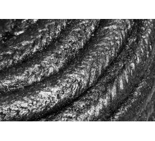 Набивка АП-31 16х16 мм ГОСТ 5152-84