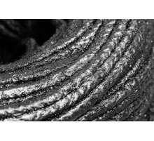 Набивка АП-31 5х5 мм ГОСТ 5152-84