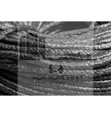 Набивка АП-31 6х6 мм ГОСТ 5152-84