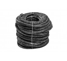 Набивка ЛП-31 16х16 мм ТУ 38-114339-88