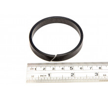 Направляющее кольцо 55-61-9.6