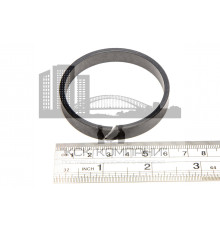 Направляющее кольцо 55-61-9.6