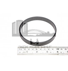 Направляющее кольцо 94-100-12.8