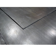 Паронит армированный ПА 2.0 мм (1,0х1,5 м) ТУ-2570-010-21523050-2017