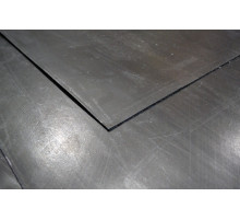 Паронит армированный ПА 3.0 мм (1,0х1,5 м) ТУ-2570-010-21523050-2017