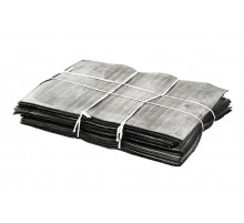 Пластина пористая 3 мм прессовая II группа (500х700 мм, упаковка ~ 30 кг) ТУ 38.105.867-90